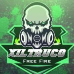 Xiltruco FF APK v1.1 (Latest Version) Free For Android