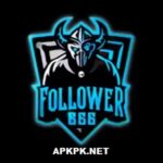 Follower 666 Injector Download APK (Free Fire) Free For Android