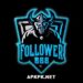 Follower 666 Injector Download APK (Free Fire) Free For Android