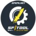 SF Tool Max Download APK (Free Fire) Free For Android