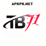 TB71 Injector Download APK (Free Fire) Free For Android