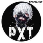 Project X Team Download APK (Free Fire) Free For Android