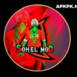 Sohel Mod Injector Download APK (Free Fire) Free For Android