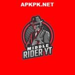 Middle Rider FF Download APK (Free Fire) Free For Android