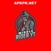 Middle Rider FF Download APK (Free Fire) Free For Android