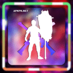 Skin Tools VIP Download APK (Free Fire) Free For Android