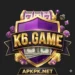 K6 Game