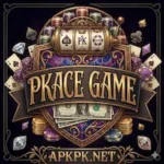 PKACE Game