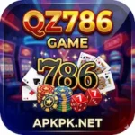 QZ786 Game