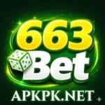 663Bet Game APK
